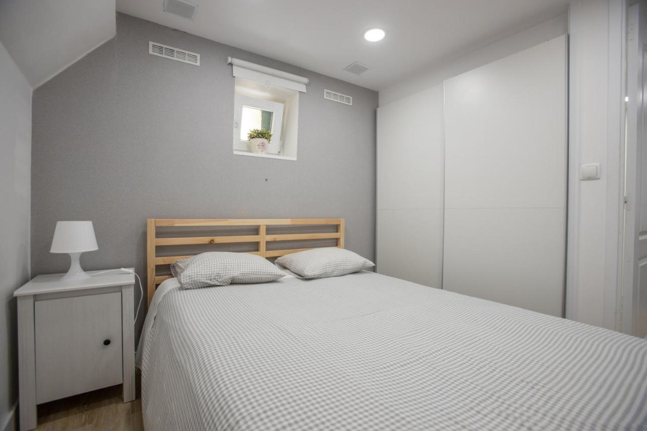 Wonderful In The Center By Soulplaces Apartamento Lisboa