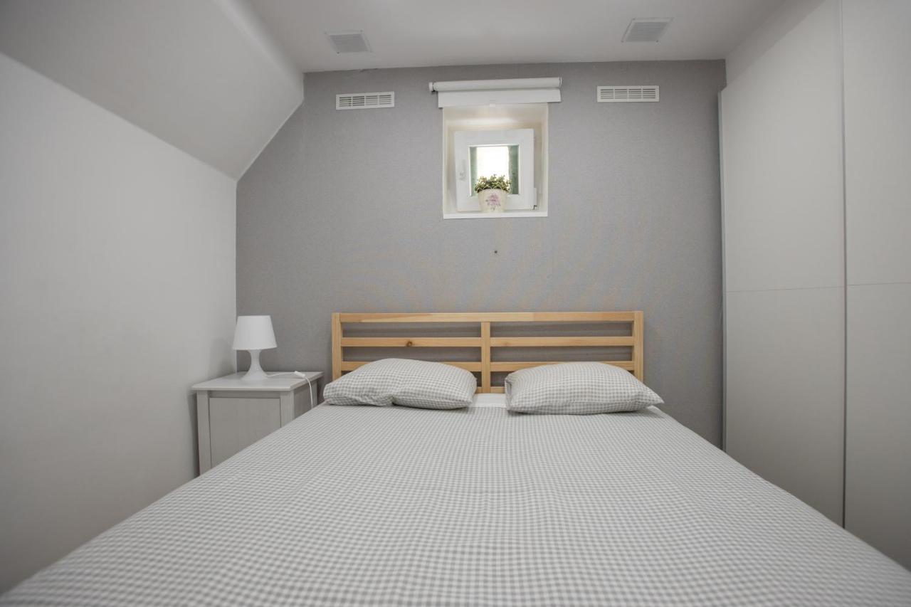 Apartamento Wonderful In The Center By Soulplaces