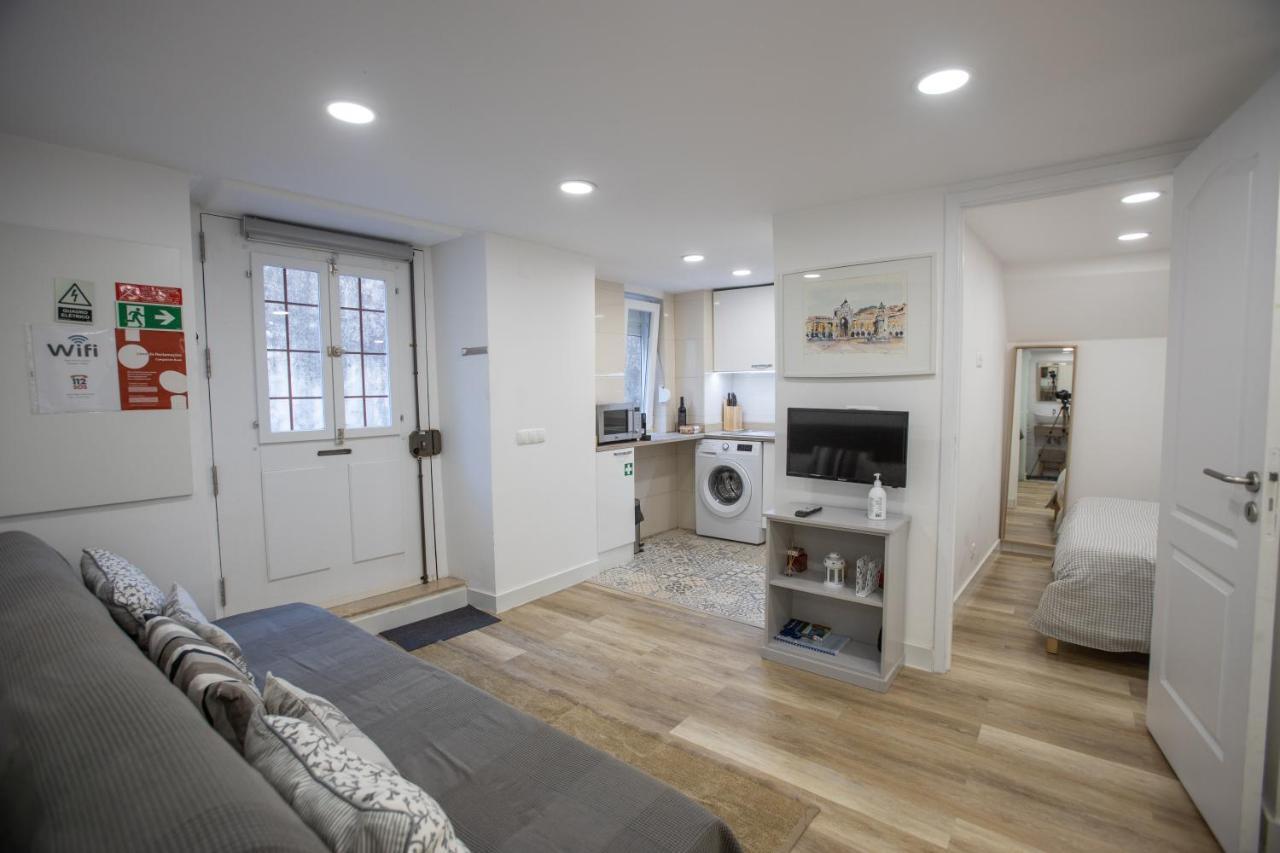 Wonderful In The Center By Soulplaces Apartamento *