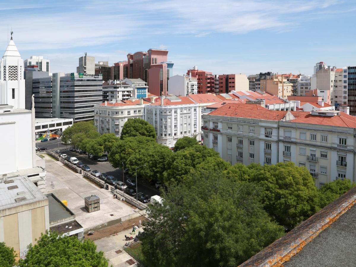 Apartamento Casa Encantada - Elias *