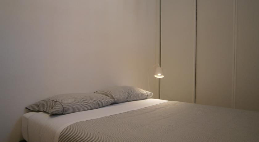 The Estrela Apartamento