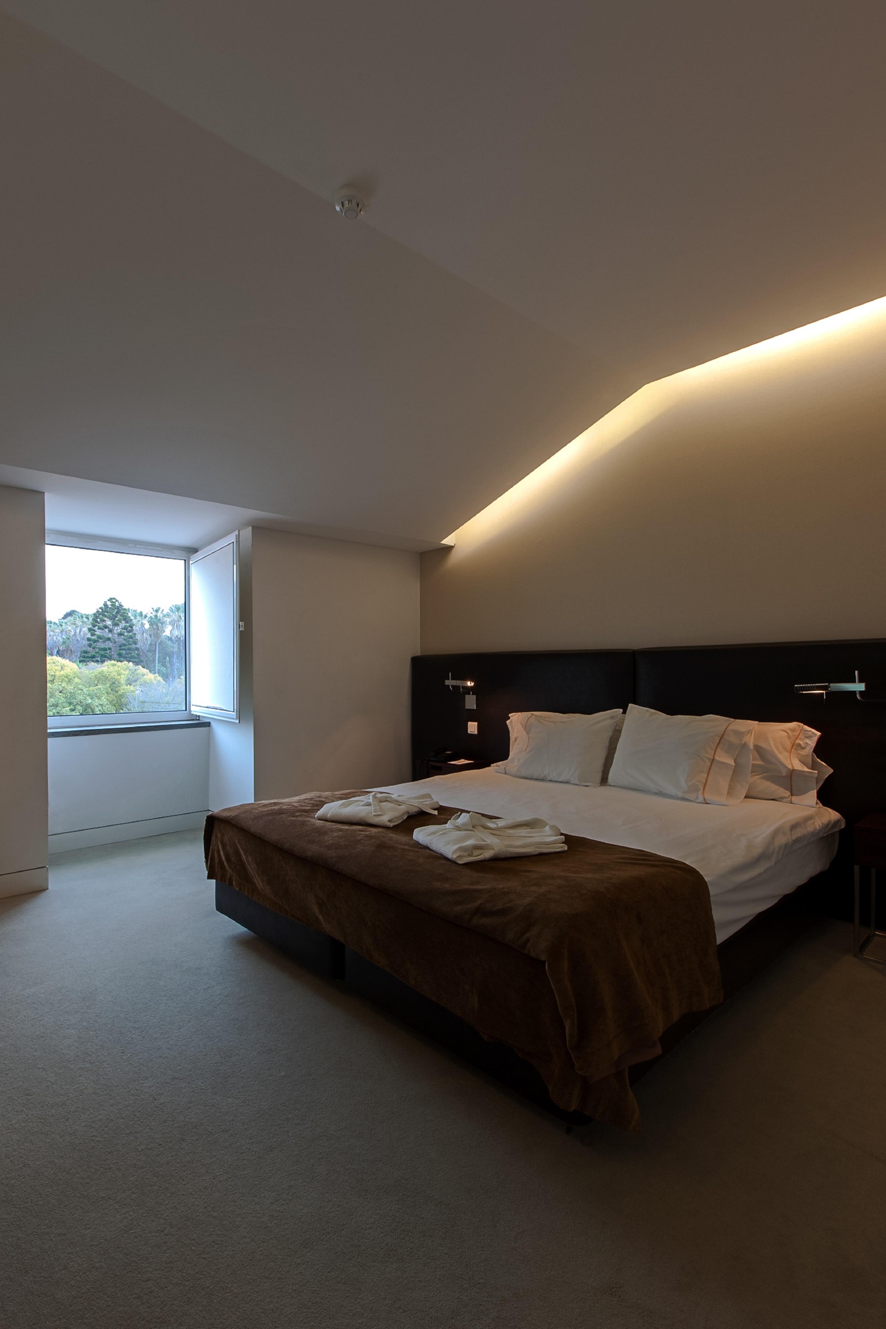 Hotel Jeronimos 8