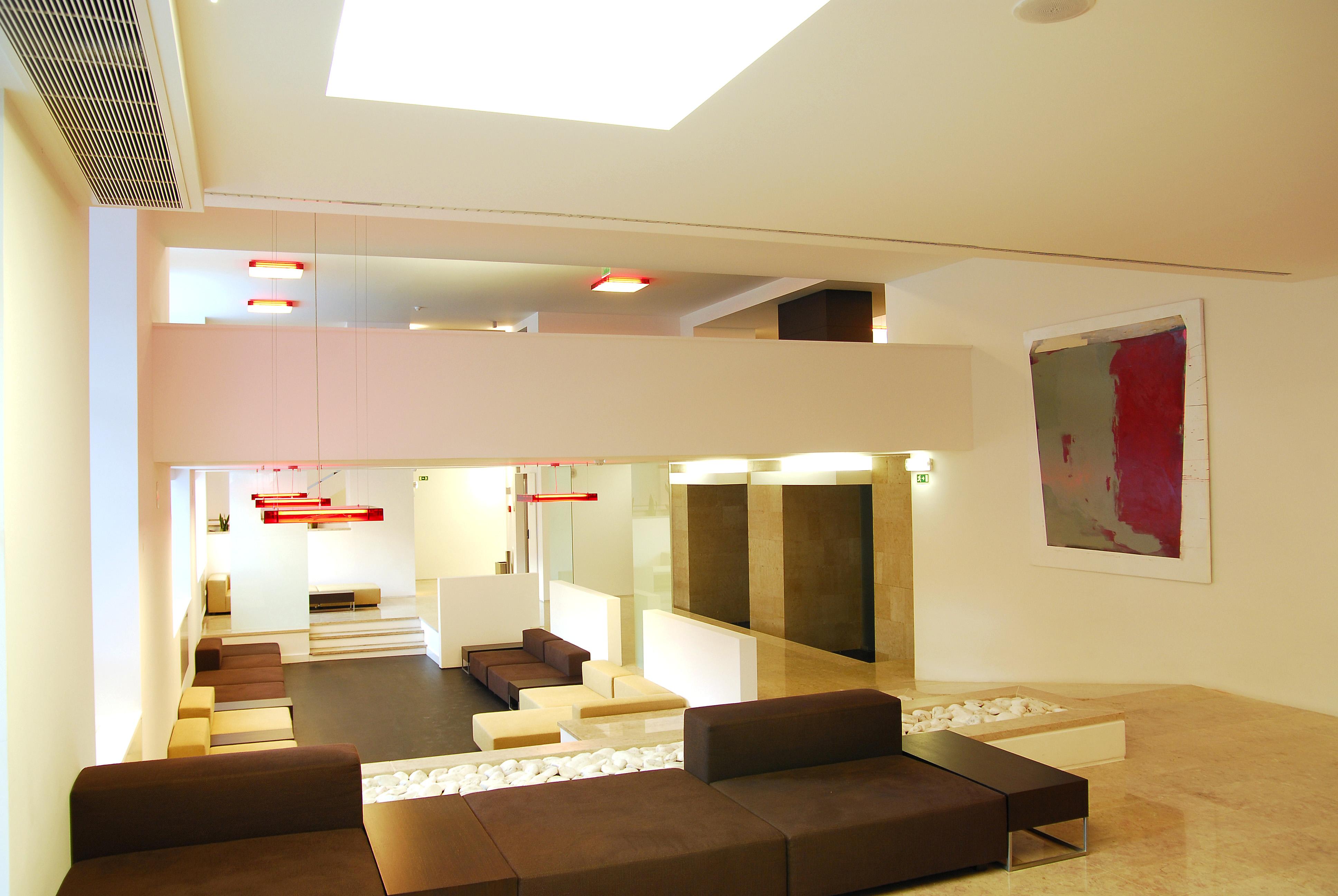 Jeronimos 8 Hotel Lisboa