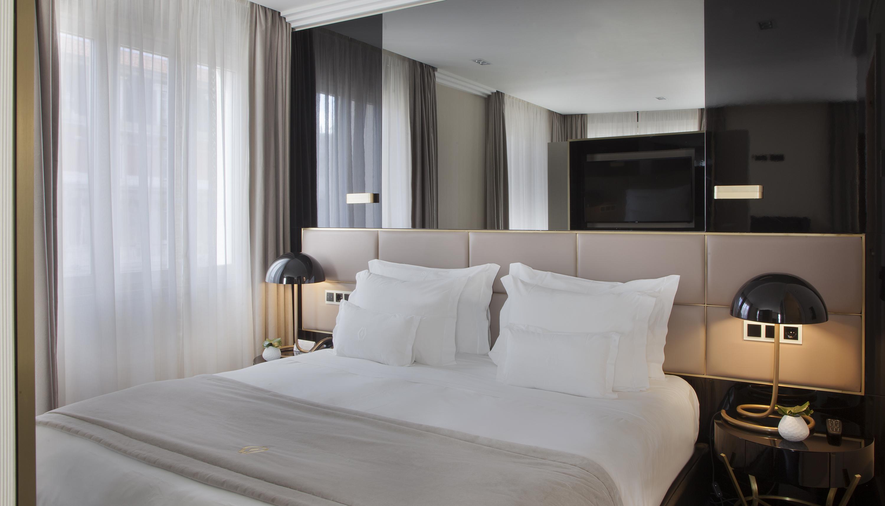 Hotel Altis Avenida