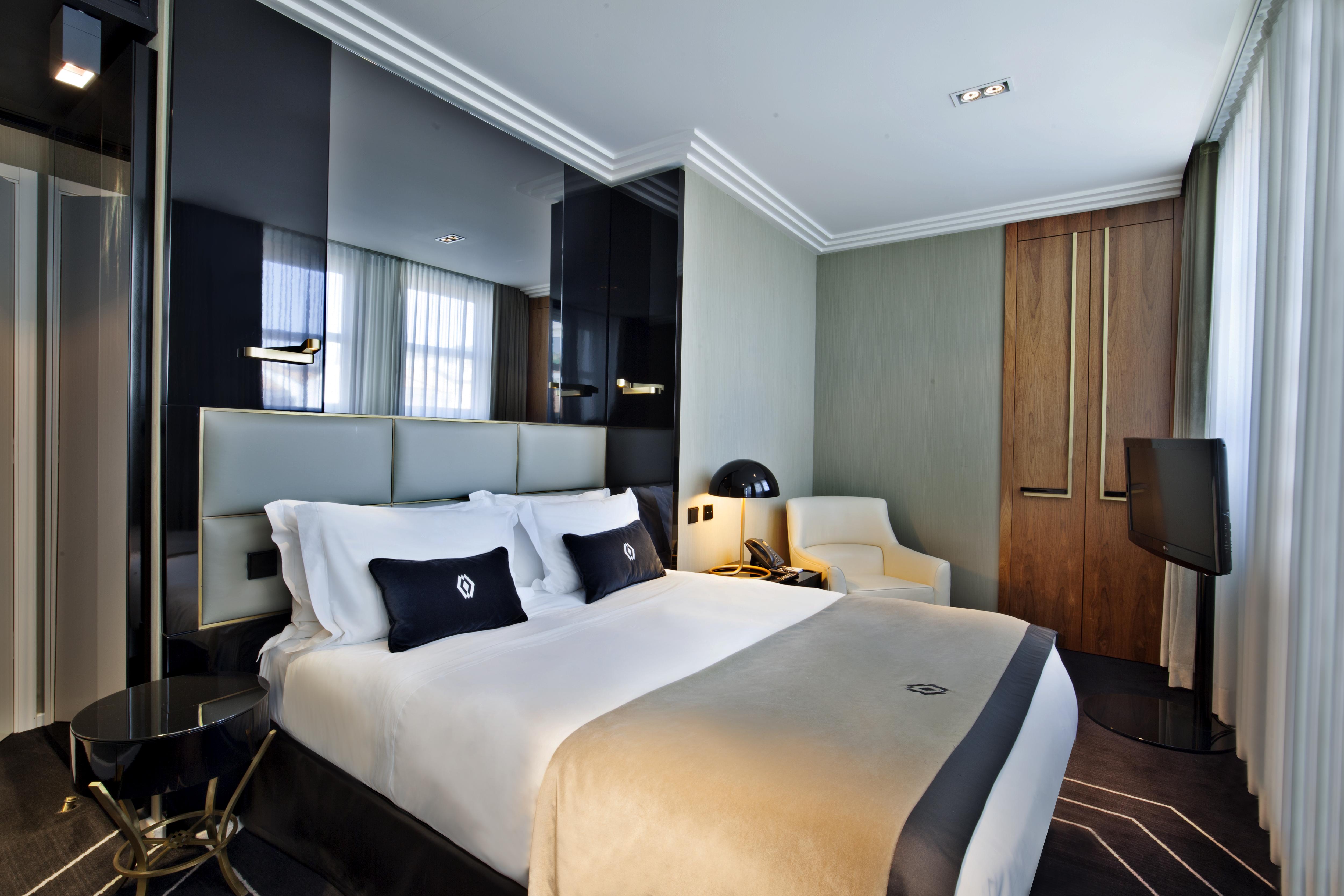 Altis Avenida 5*