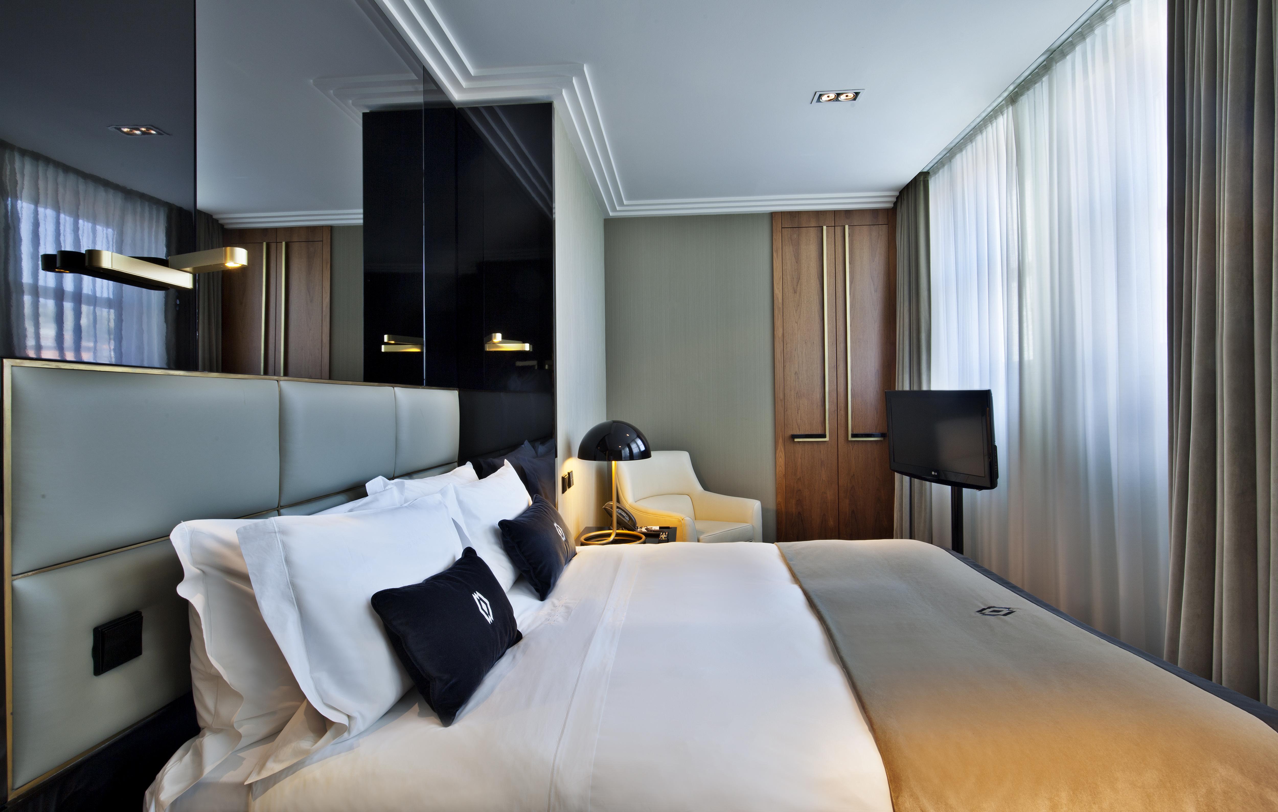 Altis Avenida 5*