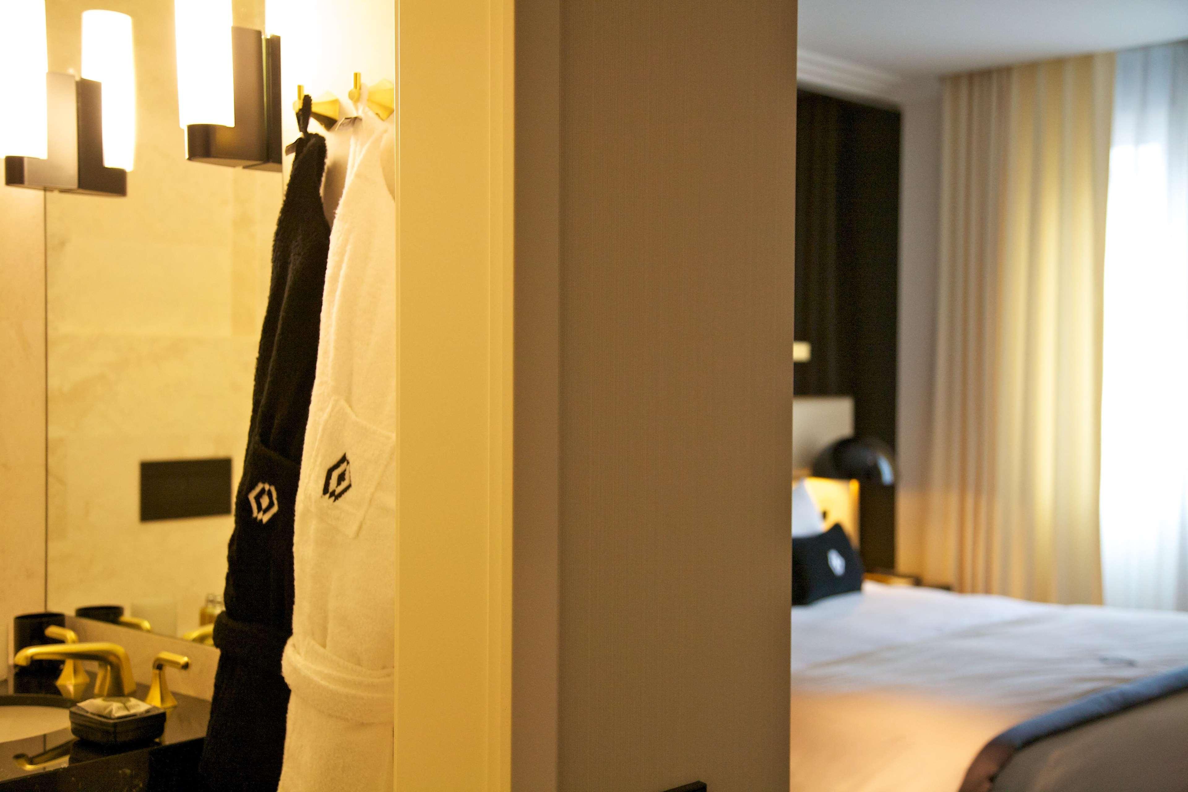 Hotel Altis Avenida 5*