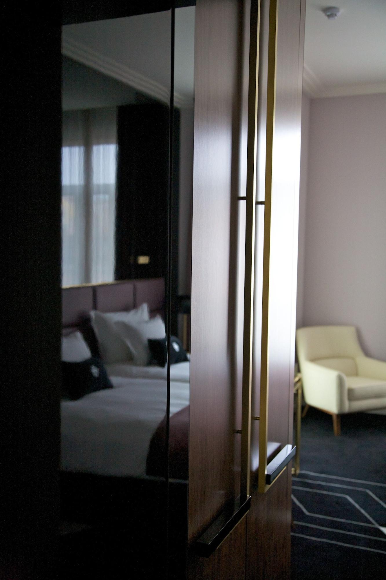 Altis Avenida 5*