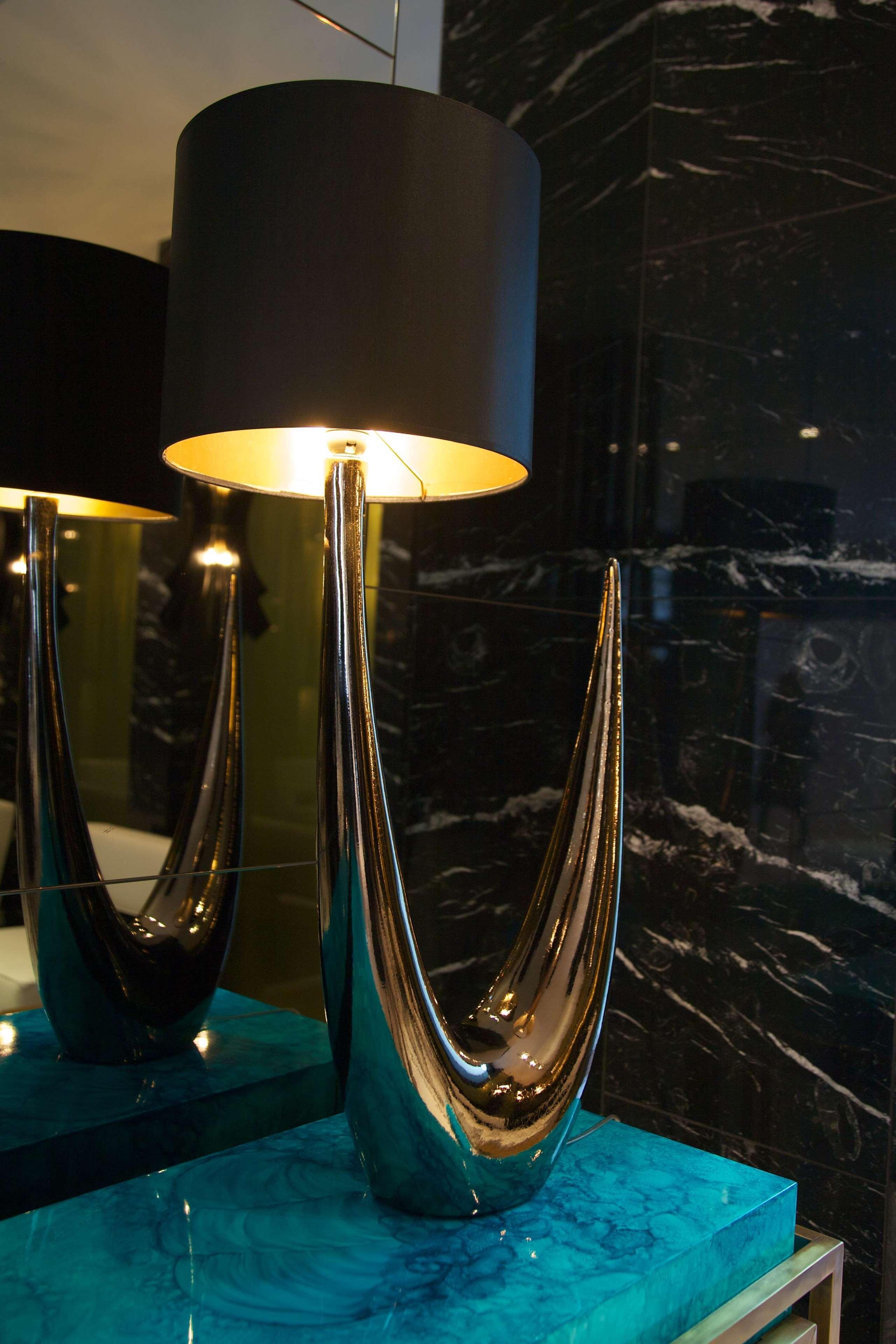 Altis Avenida Hotel 5*
