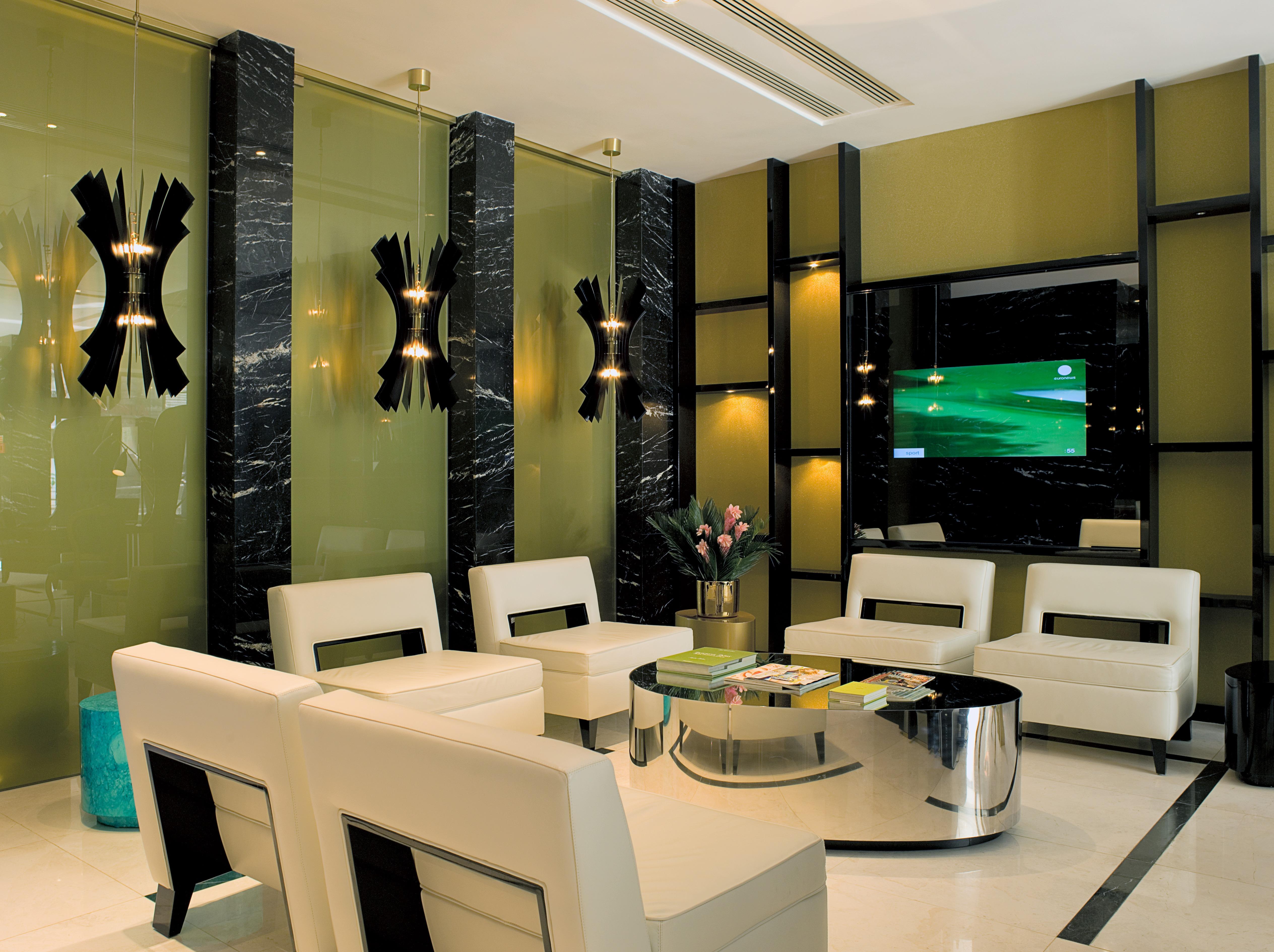 Altis Avenida Hotel 5*