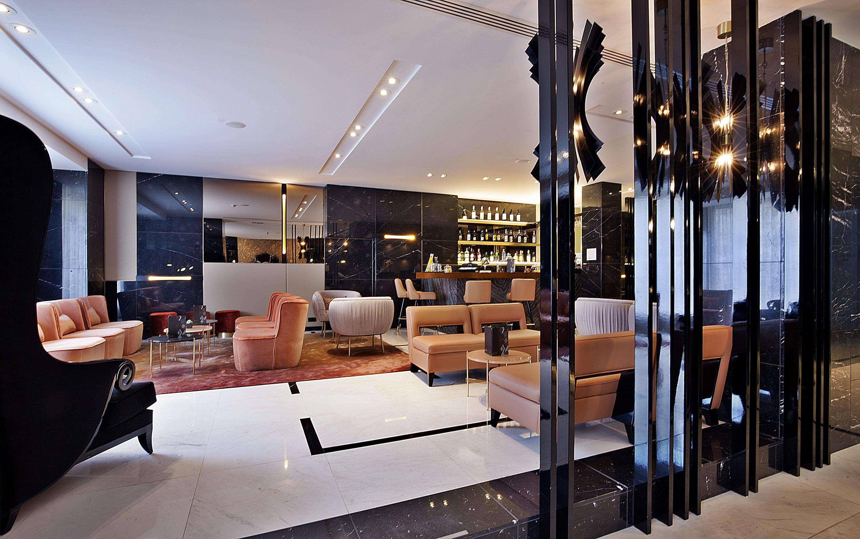 Altis Avenida 5*