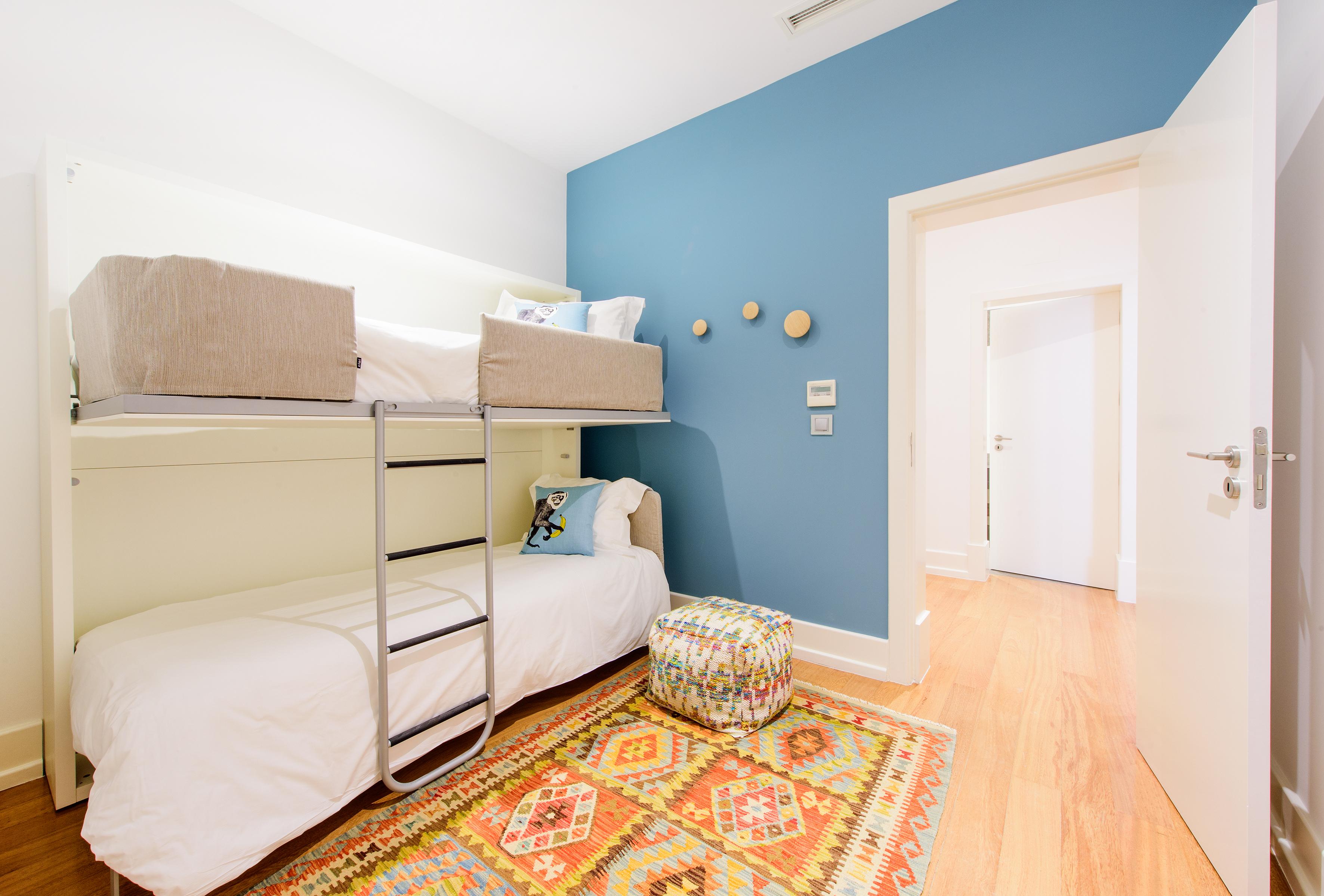 Martinhal Chiado Apart-hotel