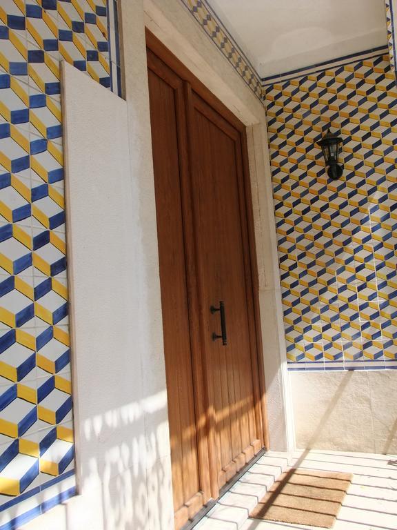 Fado - Santos 2* Lisboa