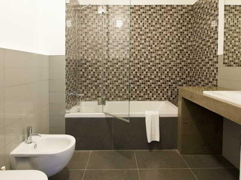 Principe Real Apartamento