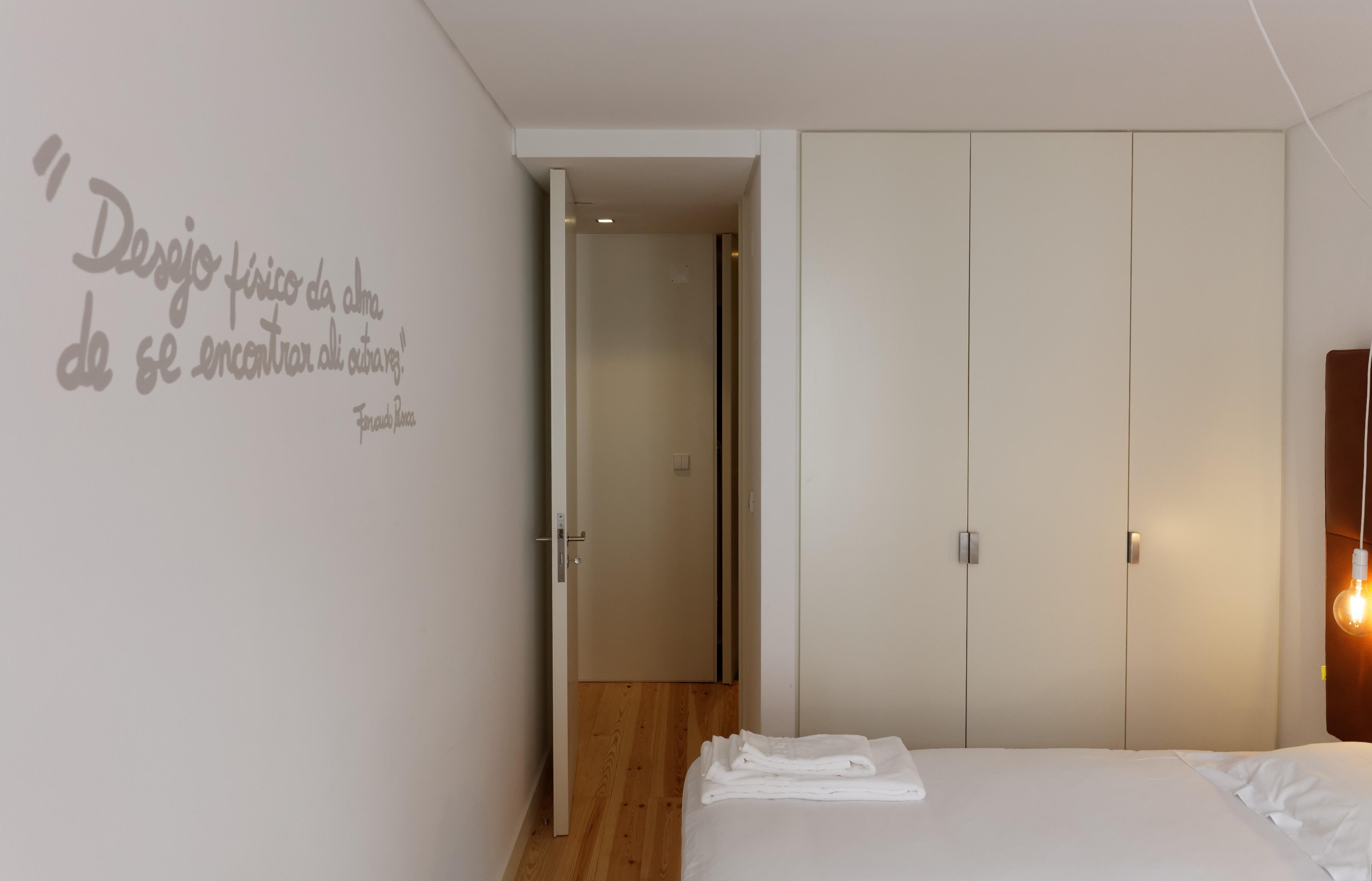 Alegria Lisboa