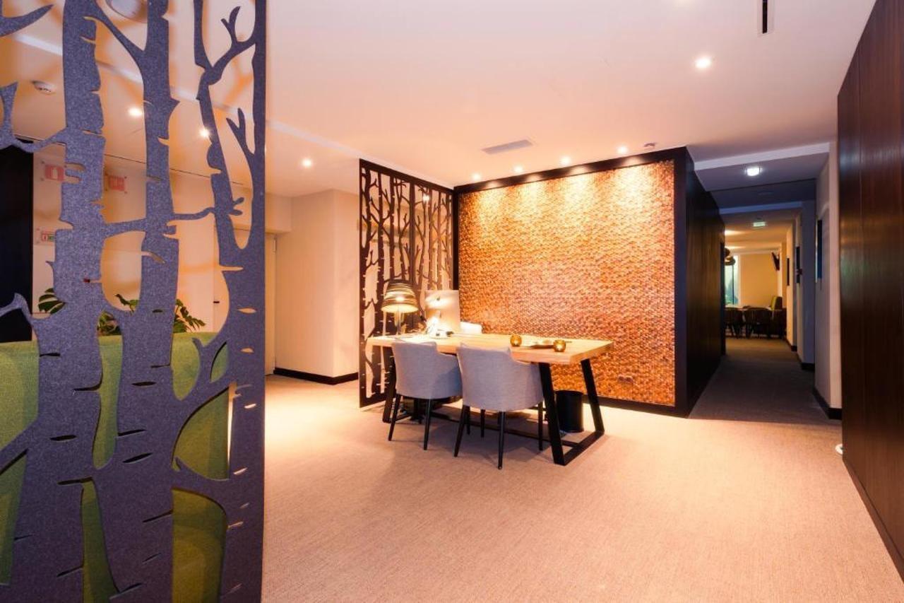 The Leaf Boutique - Adults Only Lisboa