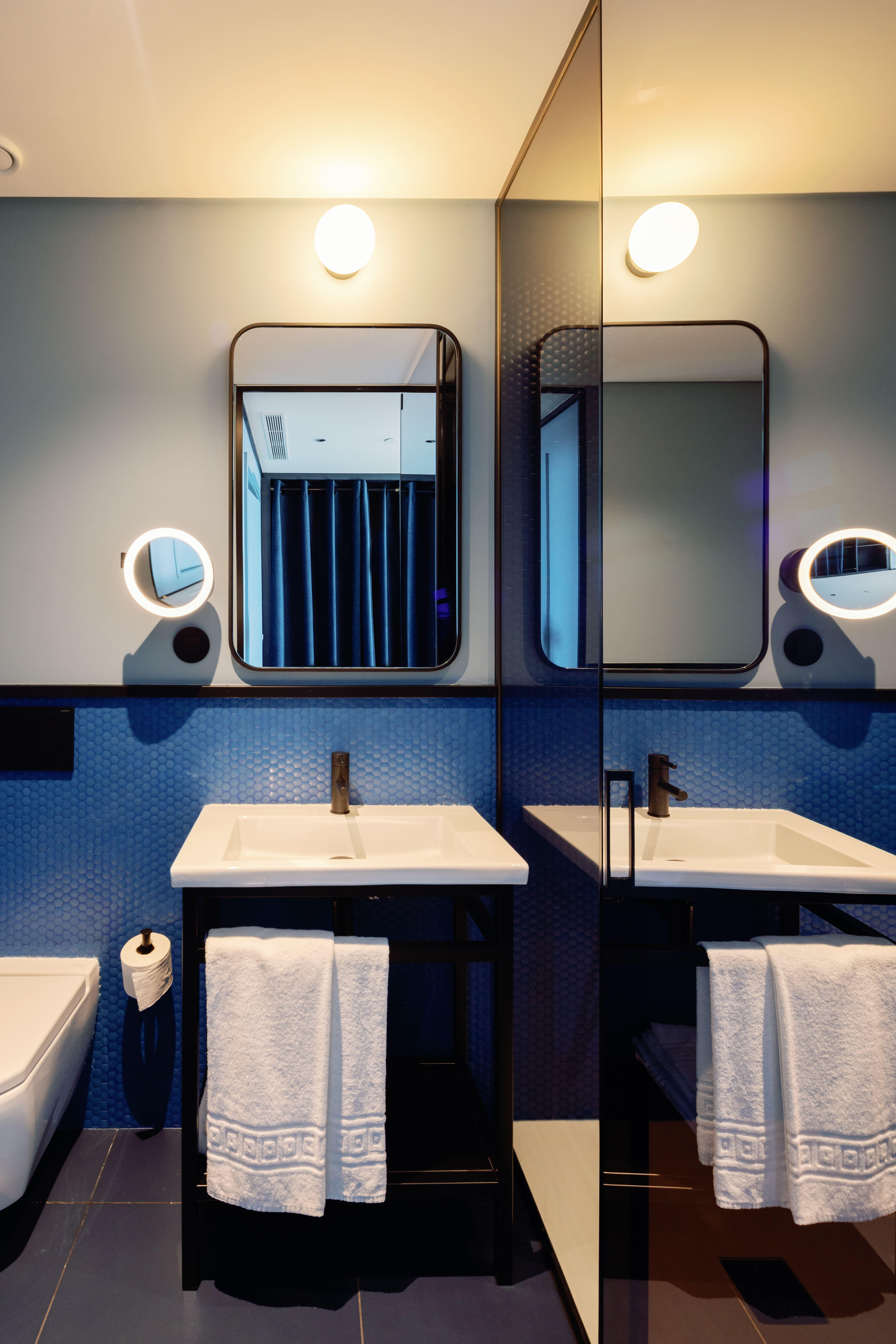 The Editory Riverside Hotel, An Historic Hotel Lisbon