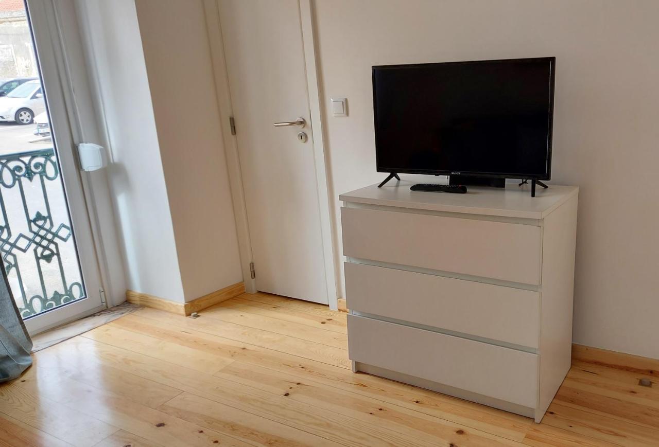 Apartamento In Lisboa