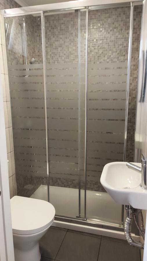 Apartamento In Lisboa