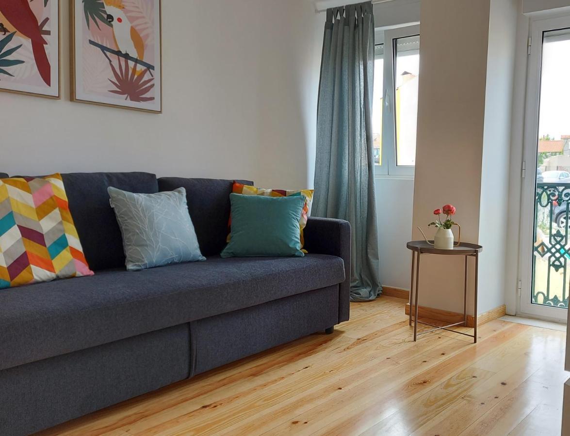 Apartamento In *