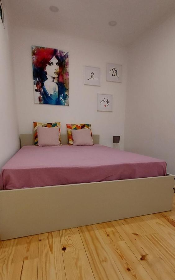 Apartamento In