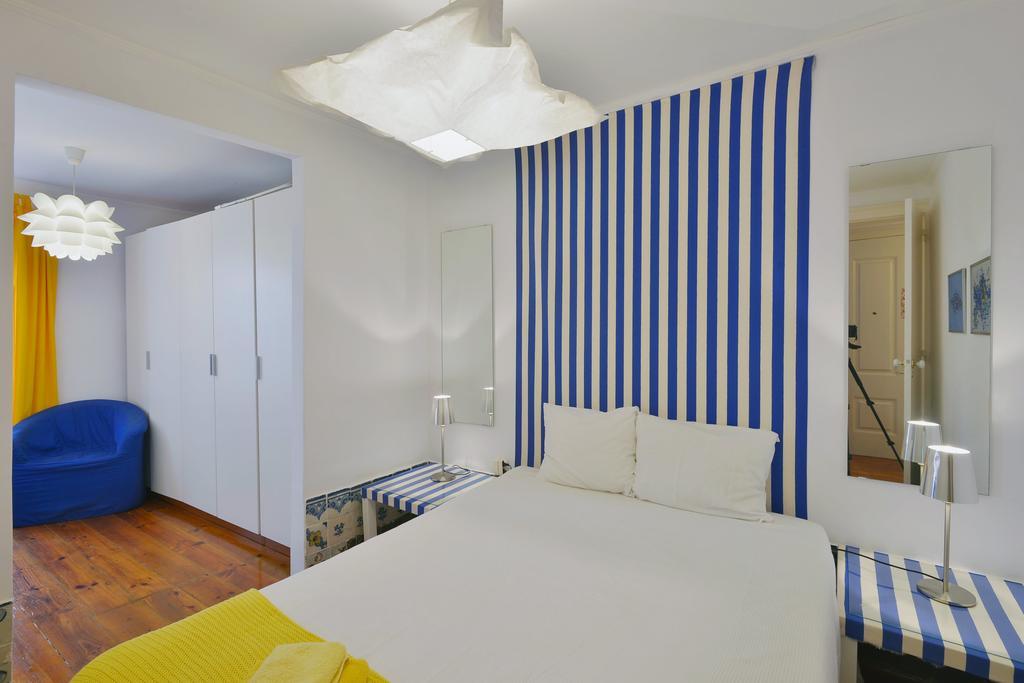 Flh Norte Place Apartamento