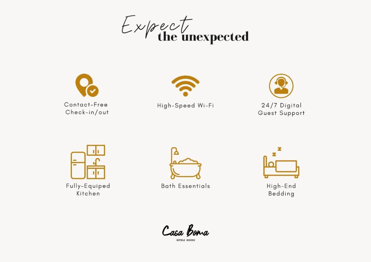 Casa Boma - Charming And Spacious - Campolide Ii Apartamento Lisboa