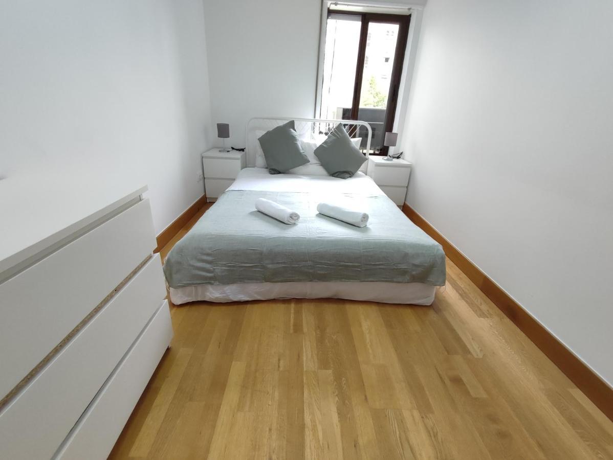 Theorynomad Al Republica Habitación en casa particular Lisboa