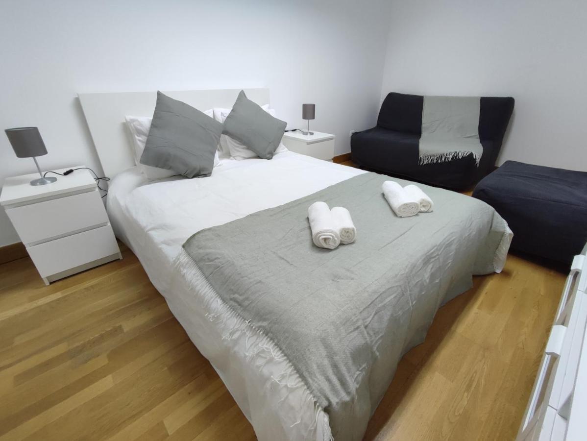 Theorynomad Al Republica Habitación en casa particular