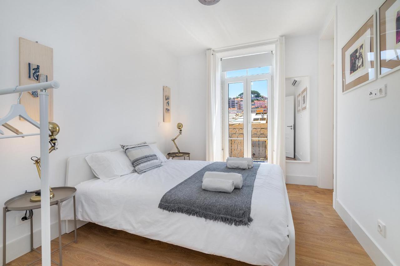 Apartamento Modern By Soulplaces *