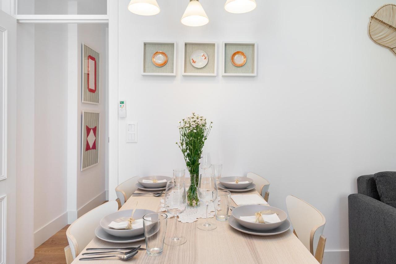 Modern By Soulplaces * Lisboa