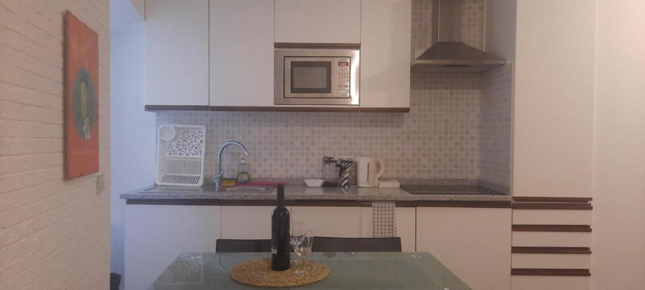 Apartamento Lud - Santos Apartamento *