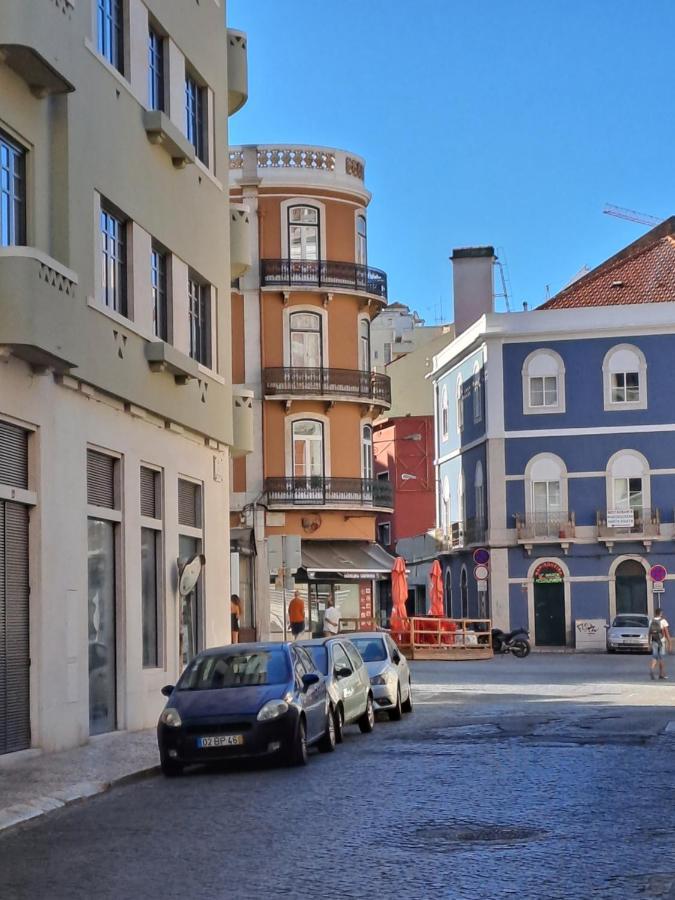 Casa De Santa Marta *