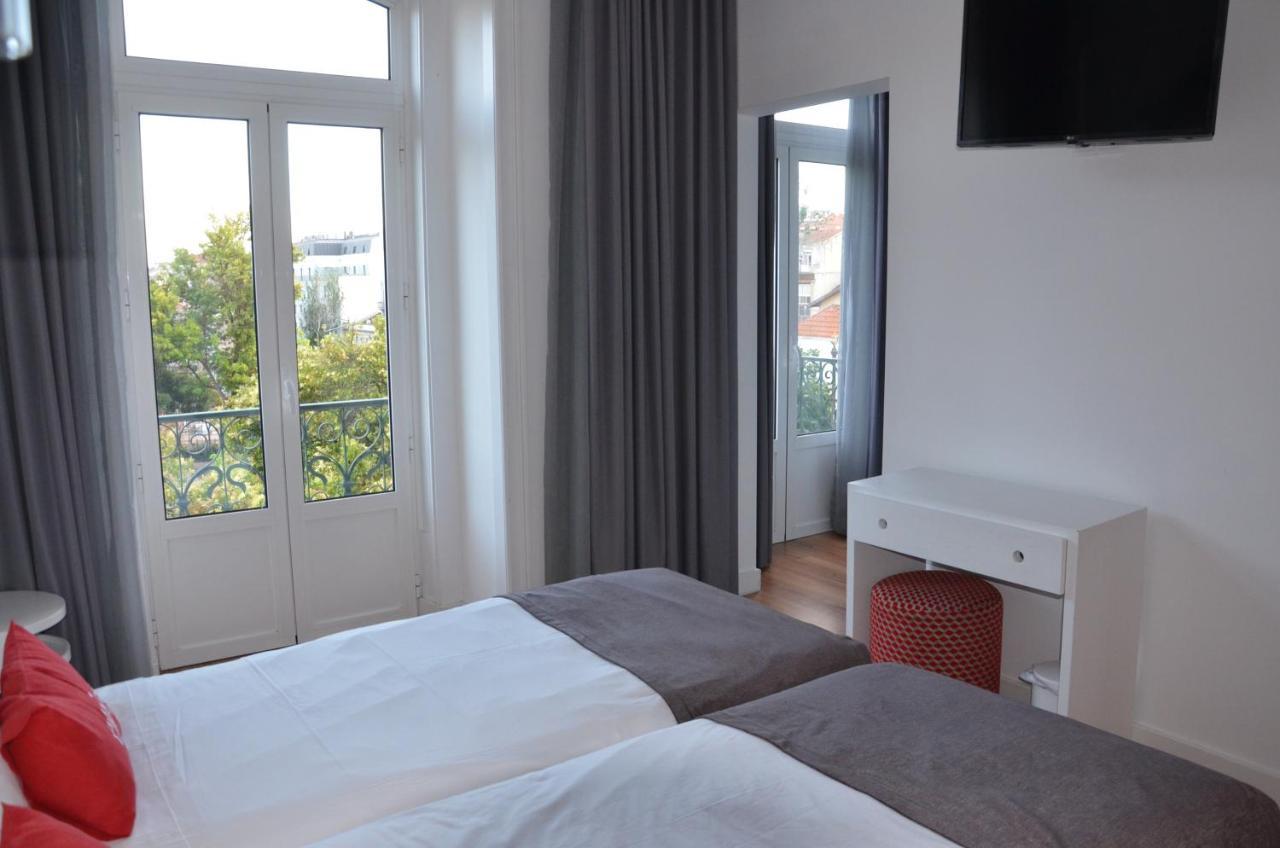 Lx History Guest house 3*