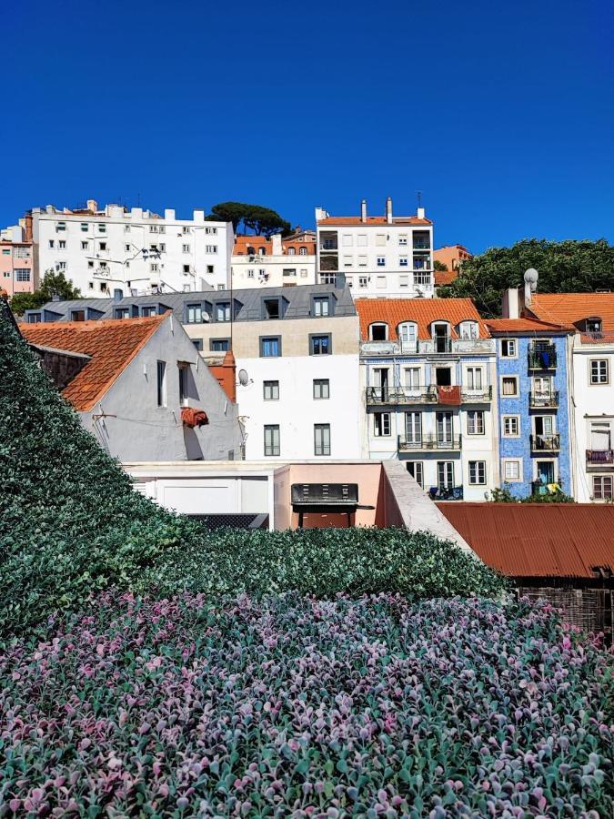 With Terrasse - 3 Bedroom, 3 Bathroom Triplex
