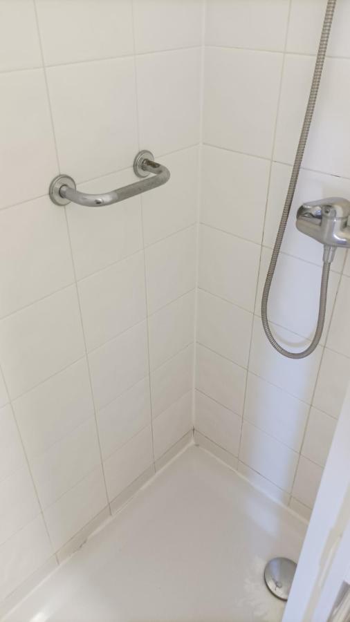 Apartamento 3 Bedroom, 3 Bathroom With Terrasse - Palma