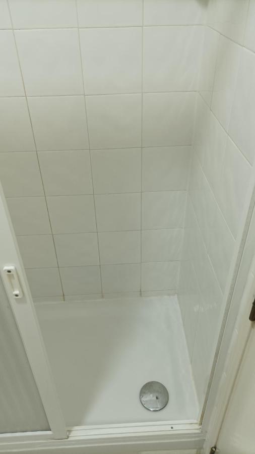 3 Bedroom, 3 Bathroom With Terrasse - Palma Lisboa