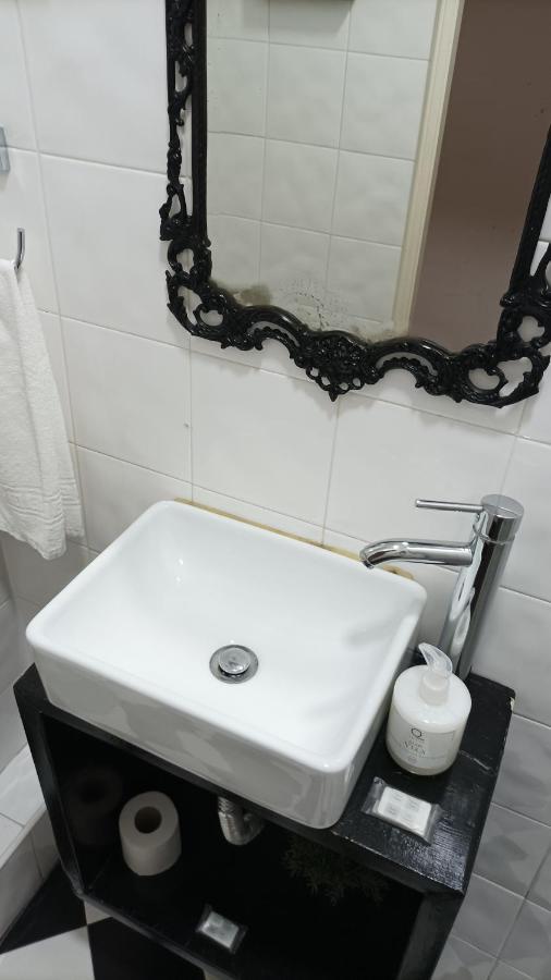 3 Bedroom, 3 Bathroom With Terrasse - Palma Apartamento