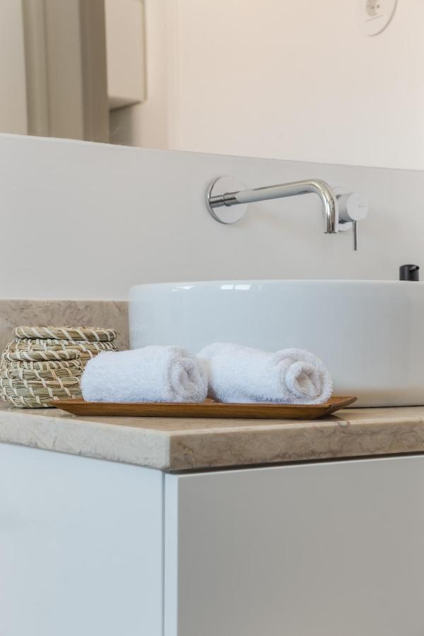 Casa Boma - Charming And Spacious - Campolide Ii Apartamento *