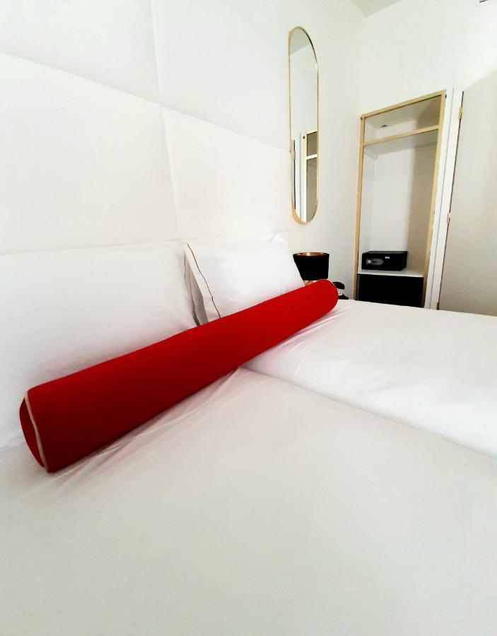 Hotel Hollywood By Lisboa