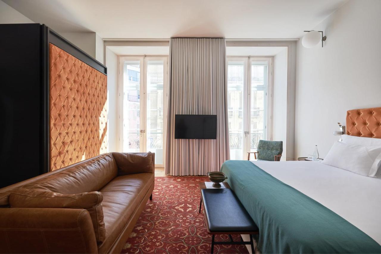 Cais Urban Apartahotel