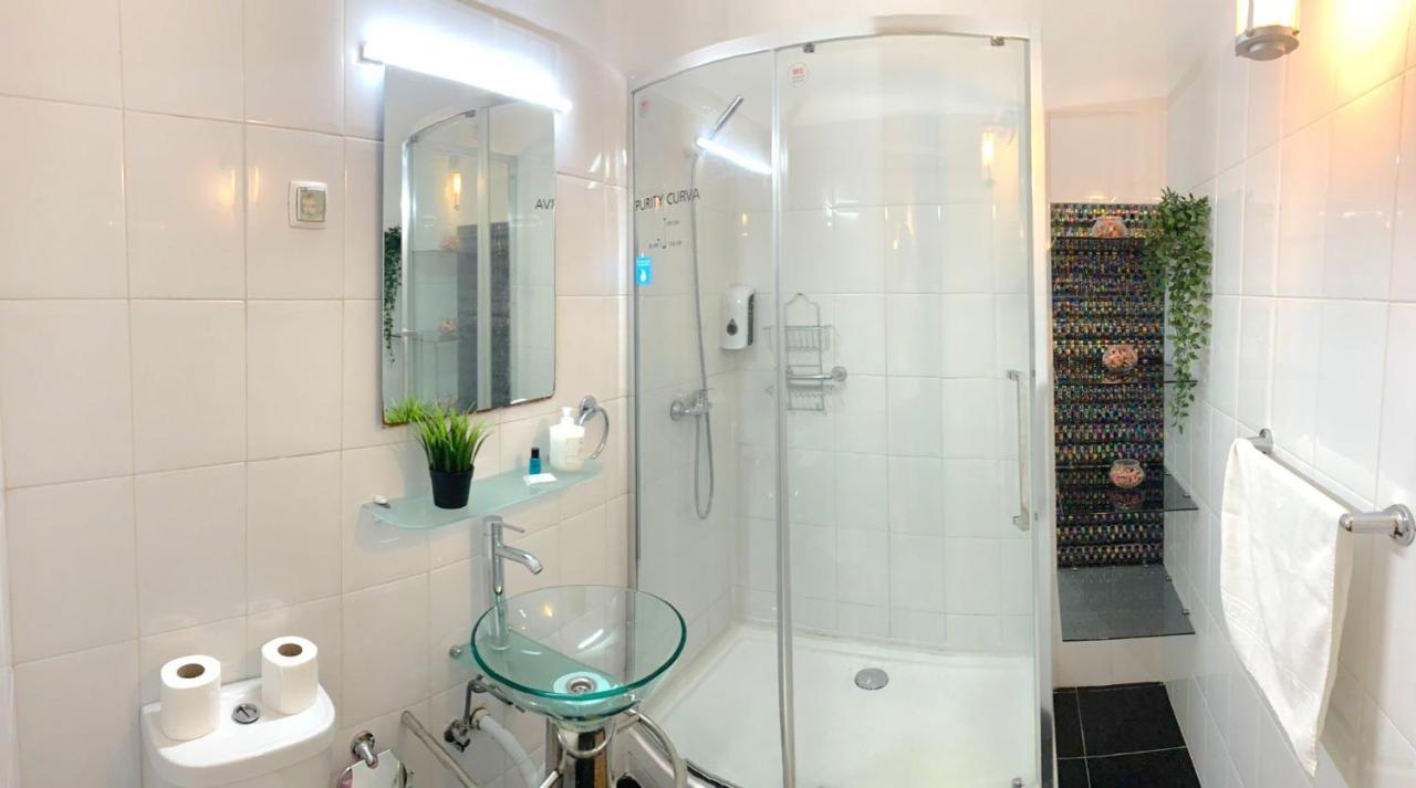 In Palácio Da Palma - 3 Bedrooms
