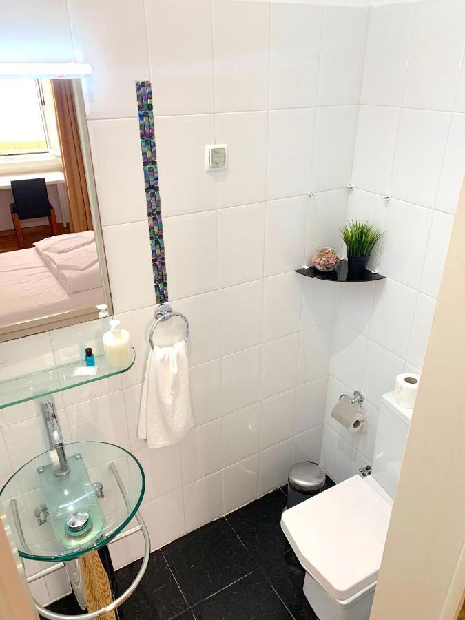 In Palácio Da Palma - 3 Bedrooms
