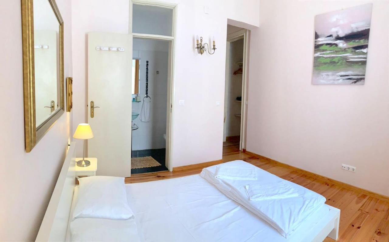 In Palácio Da Palma - 3 Bedrooms *