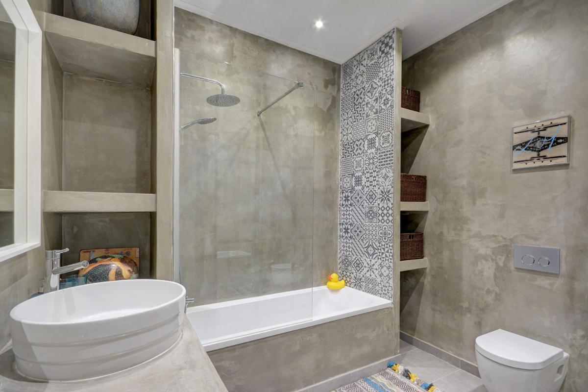 Magnificent By Lovelystay Apartamento Lisboa