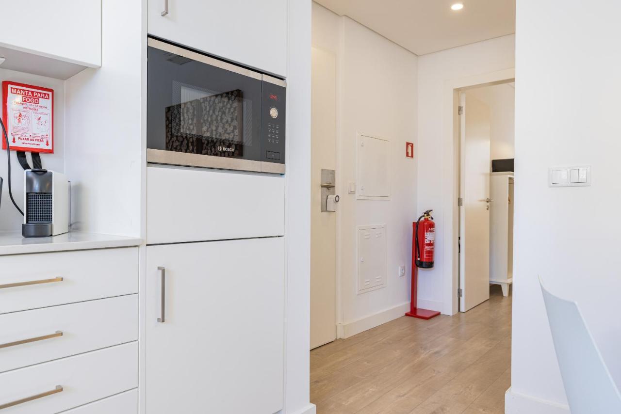 Apartamento Garcia 28 *