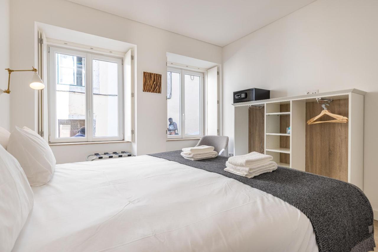 Apartamento Garcia 28 *