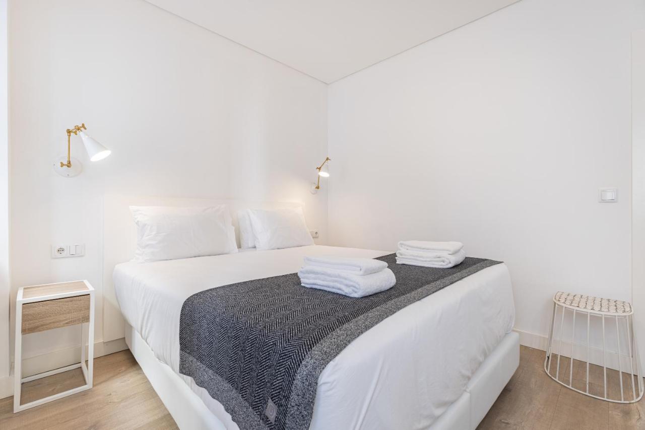 Apartamento Garcia 28 *