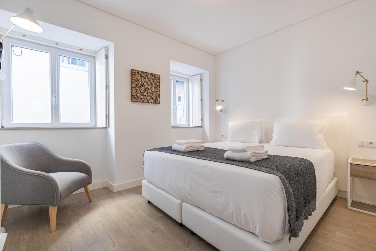 Garcia 28 Apartamento