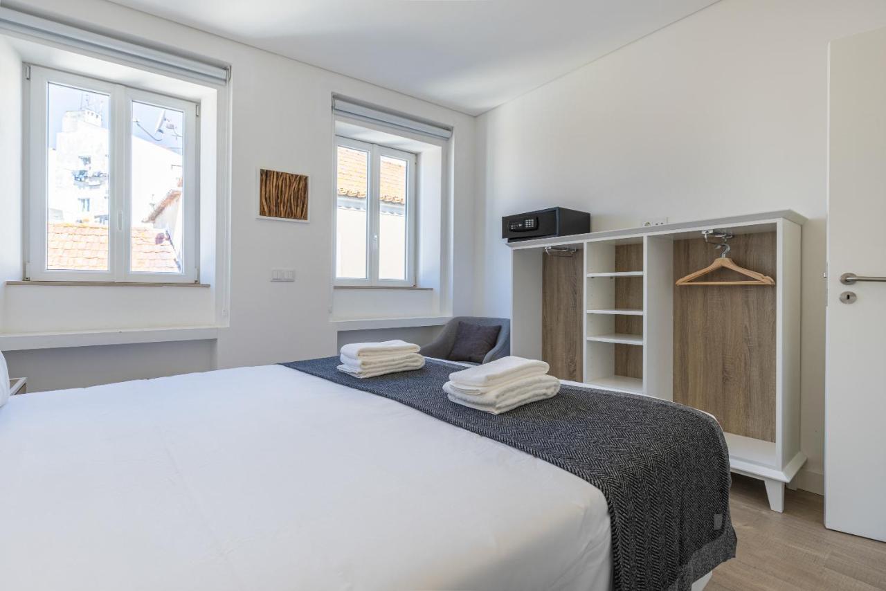 Garcia 28 Apartamento